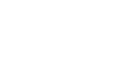 北海雪月花