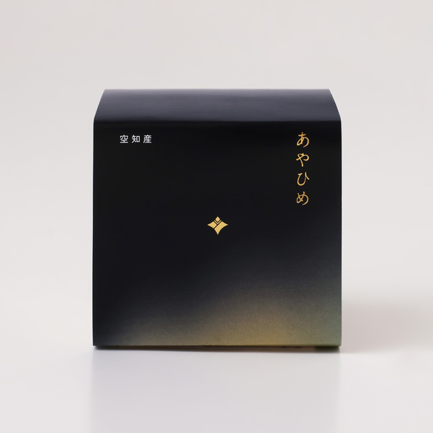 あやひめ