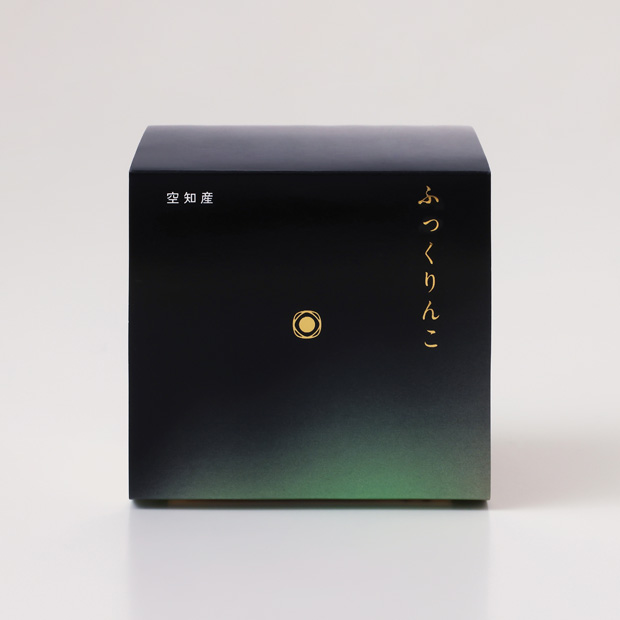 ふっくりんこ