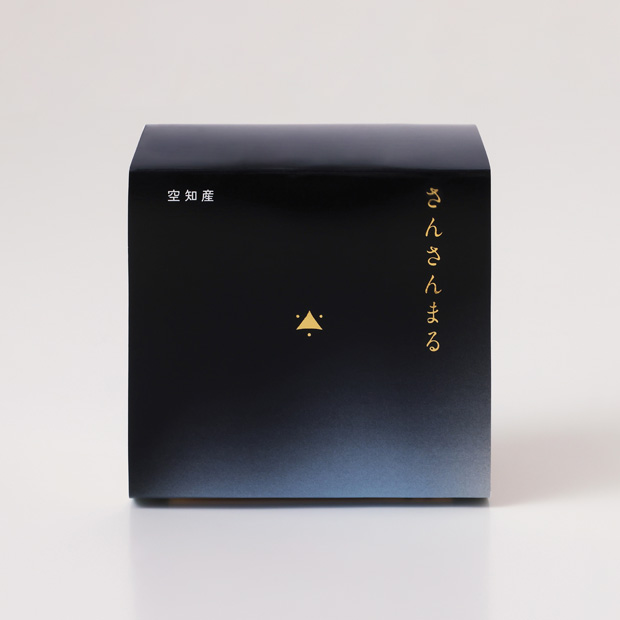 さんさんまる