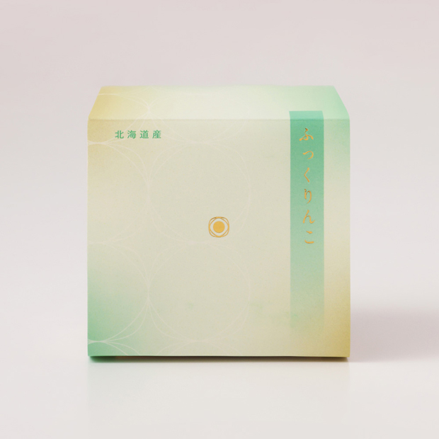 ふっくりんこ