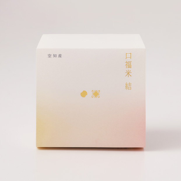 あやひめ