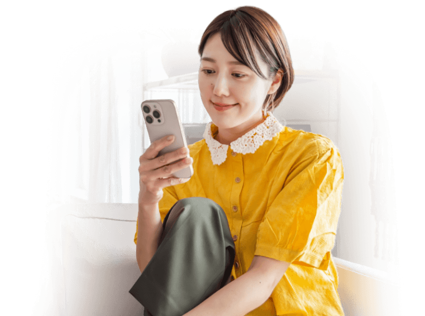 日頃のちょっとしたお礼や、贈りたいと思ったその時に