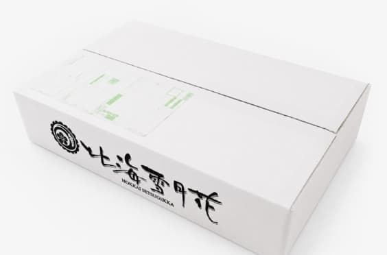 Step 06