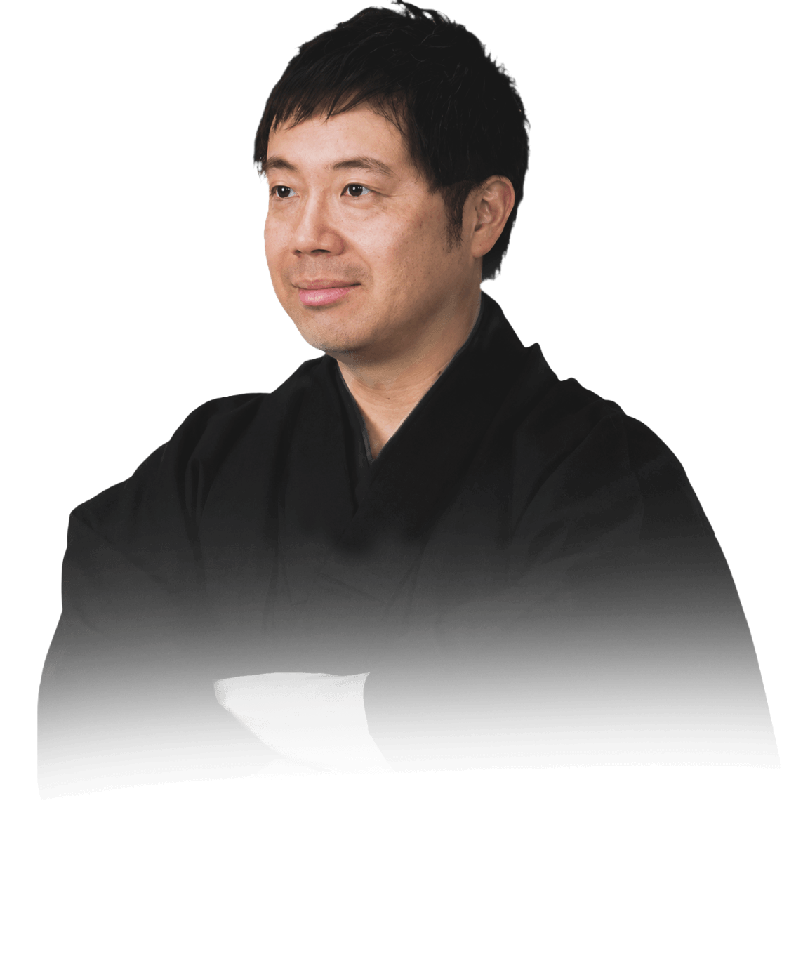 前野 雅彦