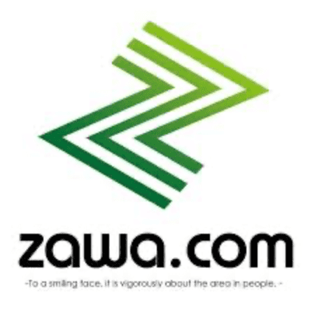 zawa.com