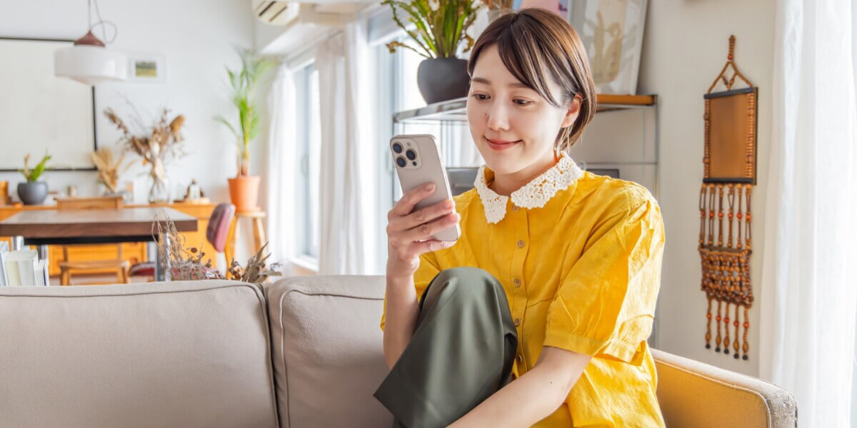 eギフト